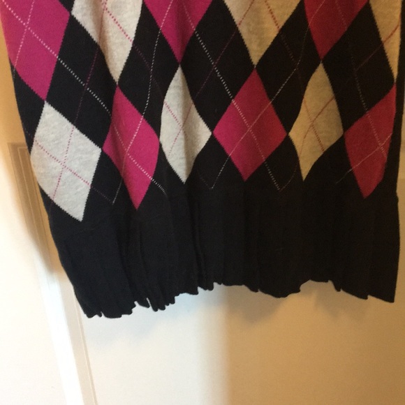 Tommy Hilfiger Dress - Picture 4 of 4